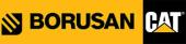 BORUSAN