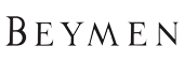 Beymen