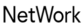 NetWork
