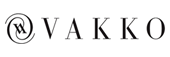 Vakko