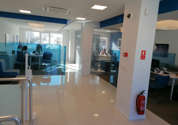 QNB FİNANSBANK A.Ş