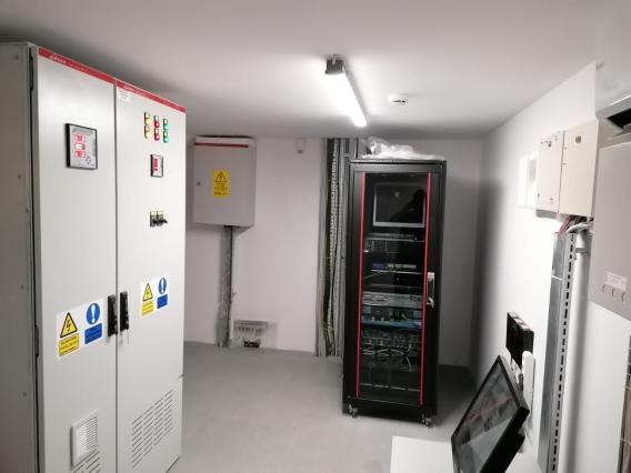 QNB FİNANSBANK A.Ş