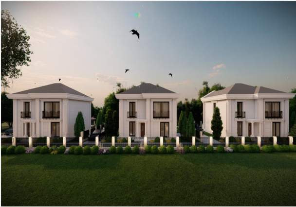 BELİZ YAŞAM KONAKLARI 2