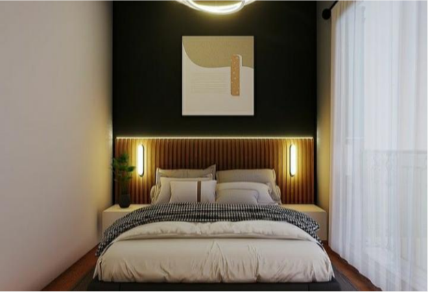 BELİZ YAŞAM KONAKLARI