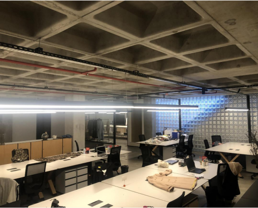 MODANİSA GENEL MÜDÜRLÜK