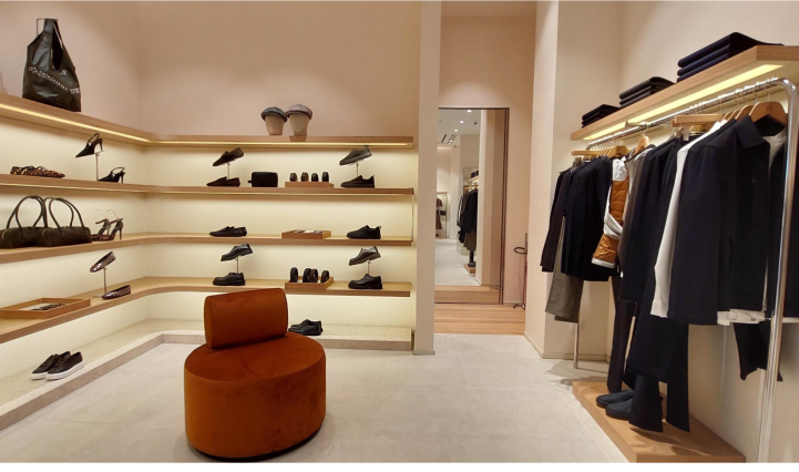 NetWork Mağazaları Türkiye Geneli