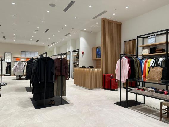 BEYMEN  Mağazaları Türkiye Geneli