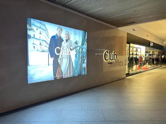 BEYMEN  Mağazaları Türkiye Geneli