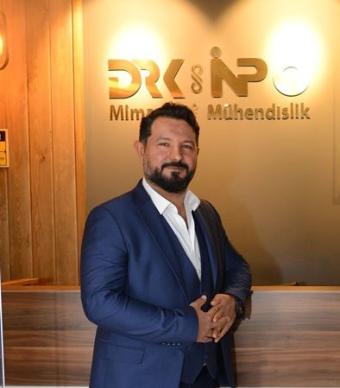 İnan MERCAN